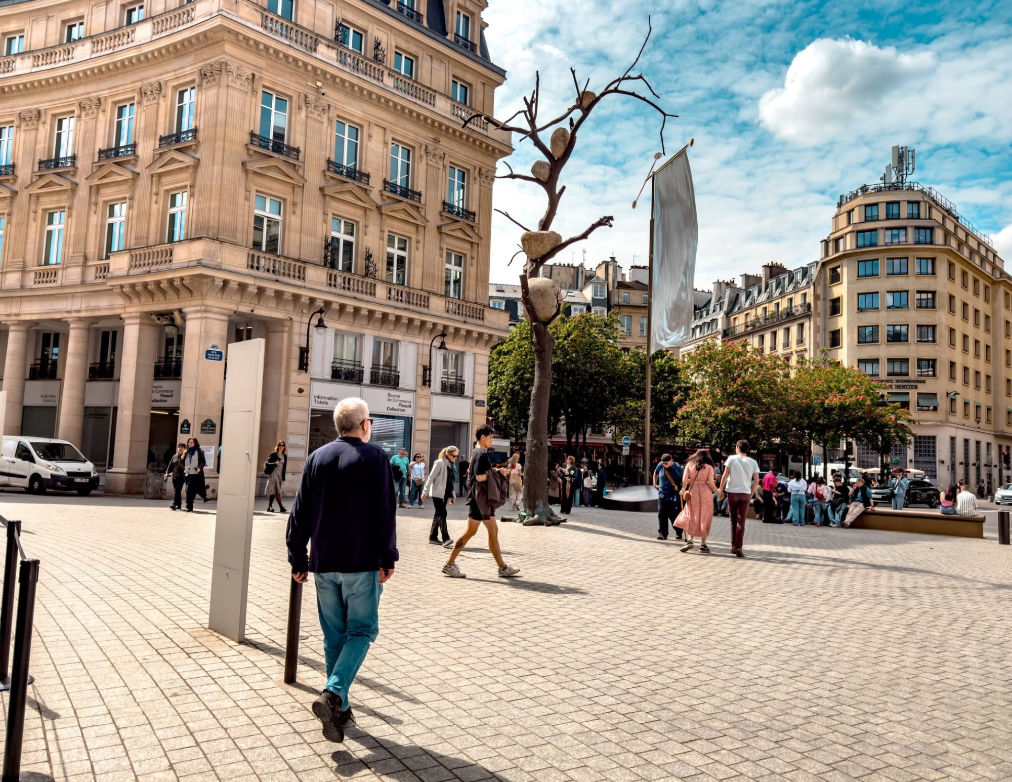 Is Paris Overrated (7).png